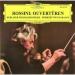 Rossini - Ouvertures Karajan Philarmonique De Berlin