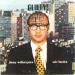 Eric Burdon & Jimmy Witherspoon - Guilty!