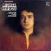 Sardou (michel) - Michel Sardou (album 2 Disques)