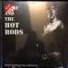 Eddie And The Hot Rods - Doing Anything They Wanna Do...