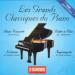 Compilation - Les Grands Classiques Du Piano
