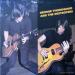 George Thorogood And The Destroyers - George Thorogood And The Destroyers
