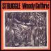 Guthrie Woody - Struggle