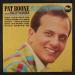 Pat Boone - My 10th Anniversary
