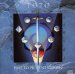 Toto - Toto Past To Present 1977-1990