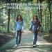 Alvin Lee & Mylan Lefevre - On The Road To Freedom
