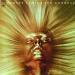 Ramsey Lewis - Sun Goddess