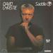 David Christie - Saddle Up