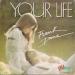 Frank Dana - Your Life