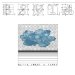 Blood Sweat & Tears - Blood, Sweat & Tears 4