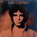 Eric Carmen - Eric Carmen