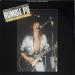 Humble Pie - The Humble Pie Collection