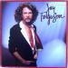 Ferguson, Jay - Real Life Ain't This Way