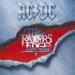 Ac/dc - Razor's Edge