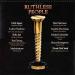 Original Motion Picture Soundtrack - Ruthless People