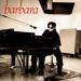 Barbara - Barbara