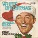 Bing Crosby - White Christmas