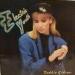 Debbie Gibson - Electric Youth