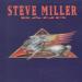 Miller Steve (1948/88) - Steve Miller Band