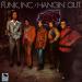 Funk Inc - Hangin' Out