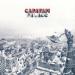 Caravan Palace - Panic