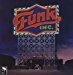 Funk Inc - Funk Inc.