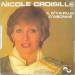 Nicole Croisille - Il N'y A Plus D'abonné