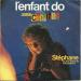Stéphane Et Les Enfants D' Asnière - L'enfant Do