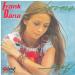 Frank Dana - Lovers
