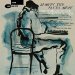 Horace Silver Quintet & Trio - Blowin' The Blues Away