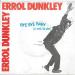 Errol Dunkley - Bye Bye Baby