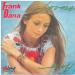 Frank Dana - Lovers