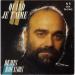 Demis Roussos - Quand Je T'aime