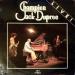 Dupree Champion Jack (79) - Live!