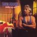 Mayall John (1993) - John Mayall Featuring The Bluesbreakers Wake Up Call