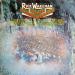 Rick Wakeman - Journey To Centre Of Earth