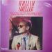 Sheller William - William Sheller