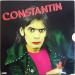 Constantin - Switzerland Reggae