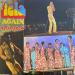 Kuti Fela (76) - Excuse O