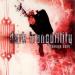 Dark Tranquillity - Damage Done