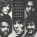 Beck Jeff (jeff Beck Group) - Rough And Ready M- M- (12 )léré