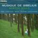Sibelius - Finlandia - Le Cygne De Tuonela - Valse Triste