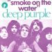 Deep Purple - Smoke On The Water / Smoke On The Water (live)