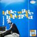 Littlefield Little Willie (49a/51) - Volume 1