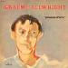 Graeme Allwright - Jeanne D'arc