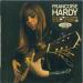 Hardy Françoise (françoise Hardy) - Dis Lui Non / Dans Le Monde Entier / Tu Es Venu A Moi / Son Amour S'est Endormi.