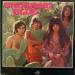 Shocking Blue - Scorpio's Dance