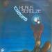 Klaus Schulze - Cyborg