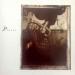 Pixies - Surfer Rosa