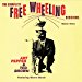 Art Pepper / The Ted Brown Sextet - Free Wheeling